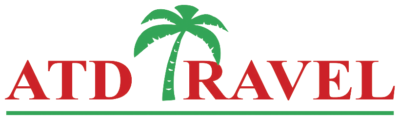 Atd Travel | Transportacion