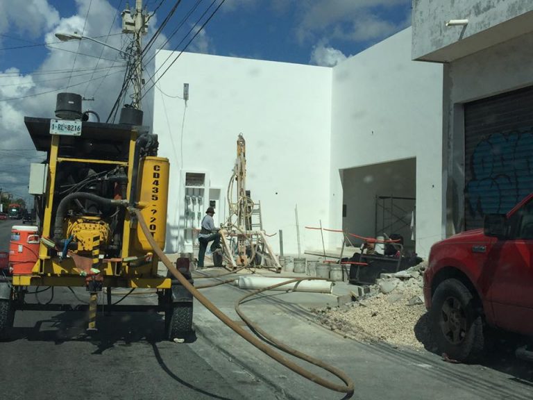 cepas para postes cancun 768x576