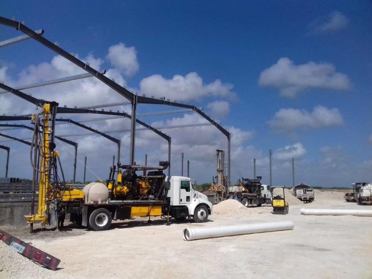 perforaciones cancun 1 768x576