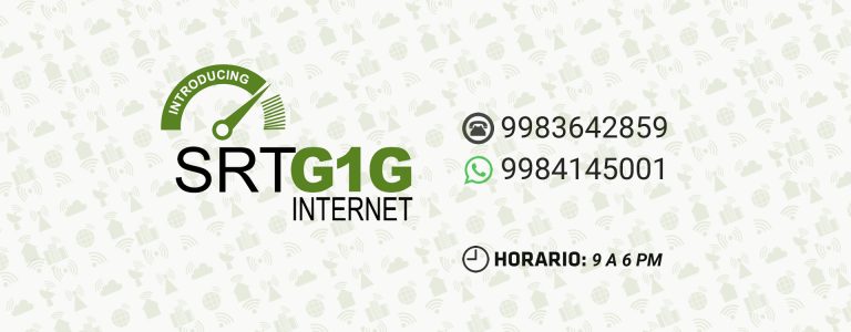 internetstr 2 768x300