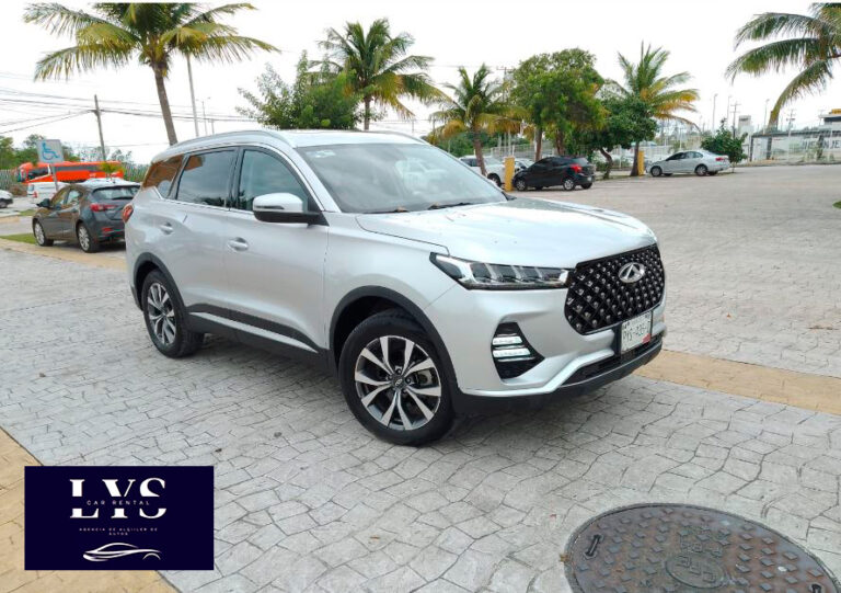 renta de autos en cancun 768x541