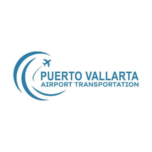 logo puerto vallarta sacbe
